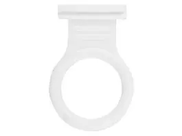 Remis Favorit trekoog