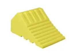 ProPlus wielkeg met handvat