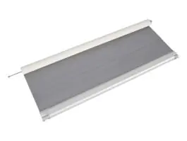 Dometic Heki 2 verduisteringsrollo