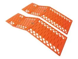 Obelink Suba vouwbare anti-slipmatten