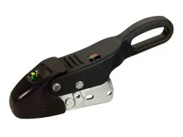 Winterhoff WS3000 koppeling