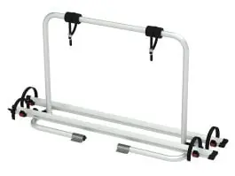 Fiamma Carry Bike Eco fietsdrager