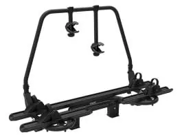 Thule Caravan Superb SV XT fietsendrager - black