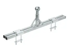 ProPlus fietsendrager hulpstuk