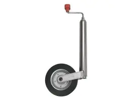 AL-KO Plus 48 mm neuswiel