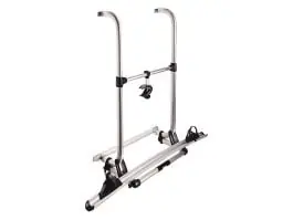 Thule Elite G2 One bike fietsendrager