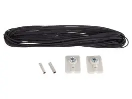 Horrex Cord hordeur reparatieset