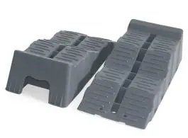 Fiamma Jumbo levellers