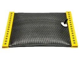 Emuk Airlift luchtkussen