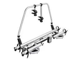 Thule Caravan Superb SV16 fietsendrager - grey