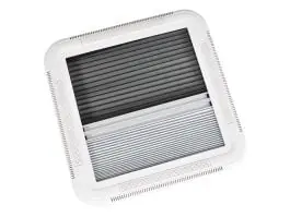 Obelink Panorama 40 x 40 universeel binnenkader - white