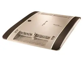 Truma Aventa luchtverdeler - cream