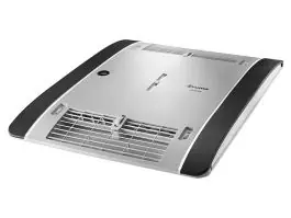 Tweedekans Truma Aventa Compact luchtverdeler - Grey