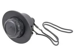 Truma S3004 pi?zoset