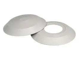 Truma T3 schoorsteen opzetstuk