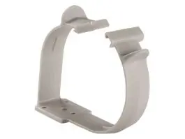 Truma US-5 75 mm slangklemmen