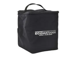 Ecomat 2000 transporttas