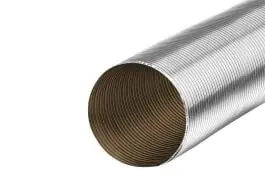 Obelink OR 65 Cold airhose - 3 meter