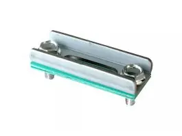 Truma kijkglas klein 42x15 mm