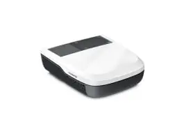 FreshJet FJX7 2600 dakairco - white