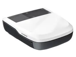 Dometic FreshJet FJX7 2200 dakairco - white