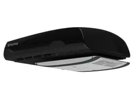 Truma Aventa Compact dakairco - black