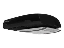 Tweedekans Truma Aventa comfort airco - black