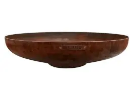 MOODZ ?150 cm vuurschaal