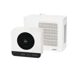 Eurom AC4201 Caravan and Home airconditioner
