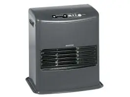 Inverter 6026 petroleumkachel