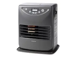 Inverter 3026 petroleumkachel