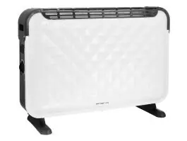 Emerio CH-106492 elektrische kachel