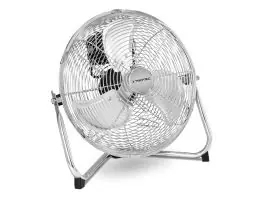 Trotec TVM 12 vloerventilator