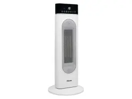 Tristar KA-5098 elektrische kachel