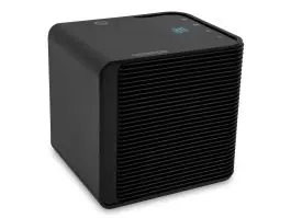 Vonroc vierkante ventilatorkachel - 2000 watt