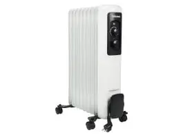 Tristar KA-5179 oliegevulde radiatorkachel