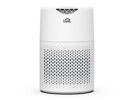 Livn Basic 150 luchtreiniger