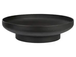 HEAT Outdoor Living Classic ?60 cm vuurschaal