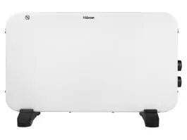 Tristar KA-5813 Convectorkachel