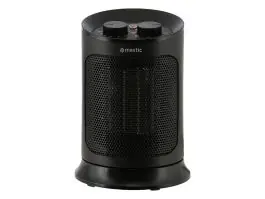 Mestic MKK-250 keramische kachel