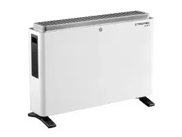 Trotec TCH 21 E elektrische kachel