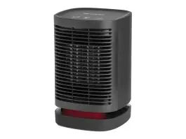 Auronic ventilatorkachel - 950 watt