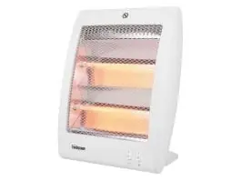 Tristar KA-5127 elektrische kachel