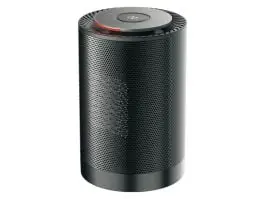 Mesa Living Deluxe keramische kachel - 1200 watt