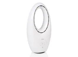 Tristar VE-5842 bladloze ventilator