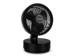 Clean Air Optima CA 404B Circulator ventilator