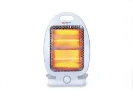 Alpina Elektrische Kachel - LQ001