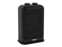 Tristar KA-5206 keramische kachel