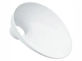 Thetford Twusch porseleinen C-500 inzetstuk