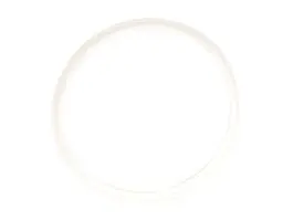 Fiamma Cap joint 40W/40F/70L afdichtingsrubber